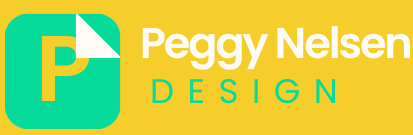 Peggy Nelsen Design
