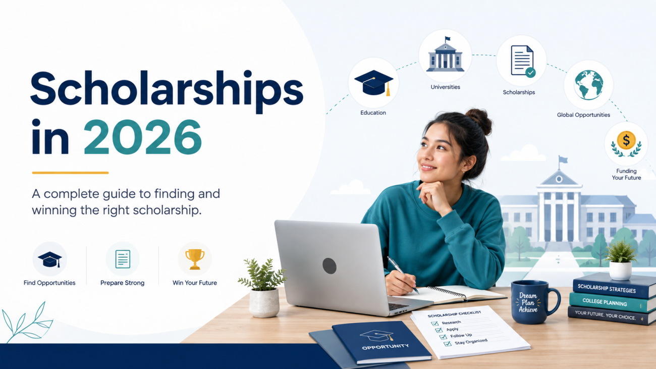 Scholarship 2026 (5)