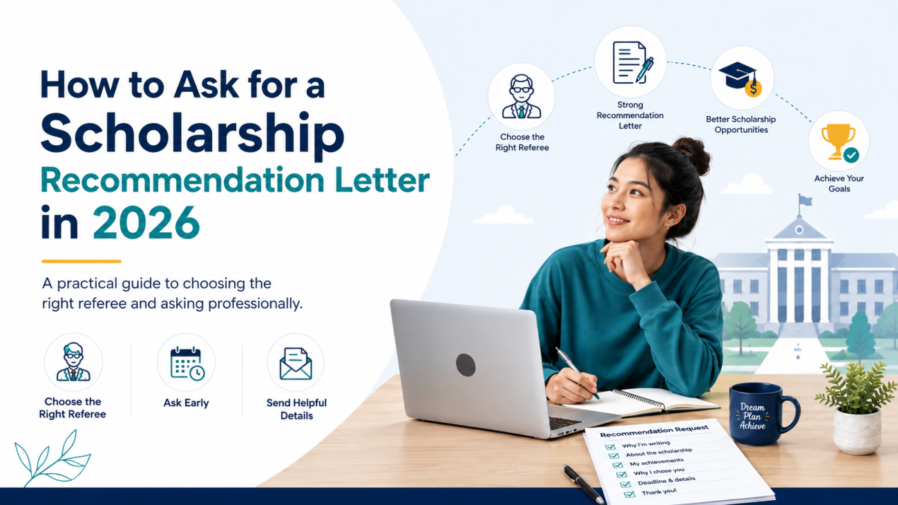 scholarship recommendation letter (3)